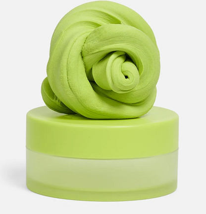 SPEKS Blur Putty – Soft & Stretchy Sensory Focus Putty