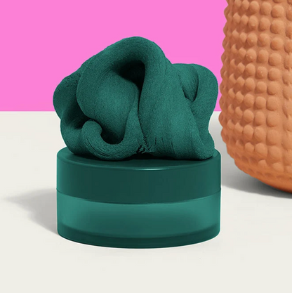SPEKS Blur Putty – Soft & Stretchy Sensory Focus Putty