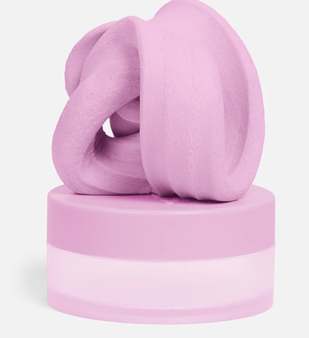 SPEKS Blur Putty – Soft & Stretchy Sensory Focus Putty