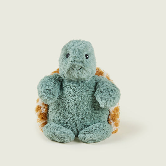 Warmies Baby Turtle