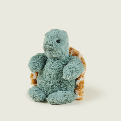 Warmies Baby Turtle