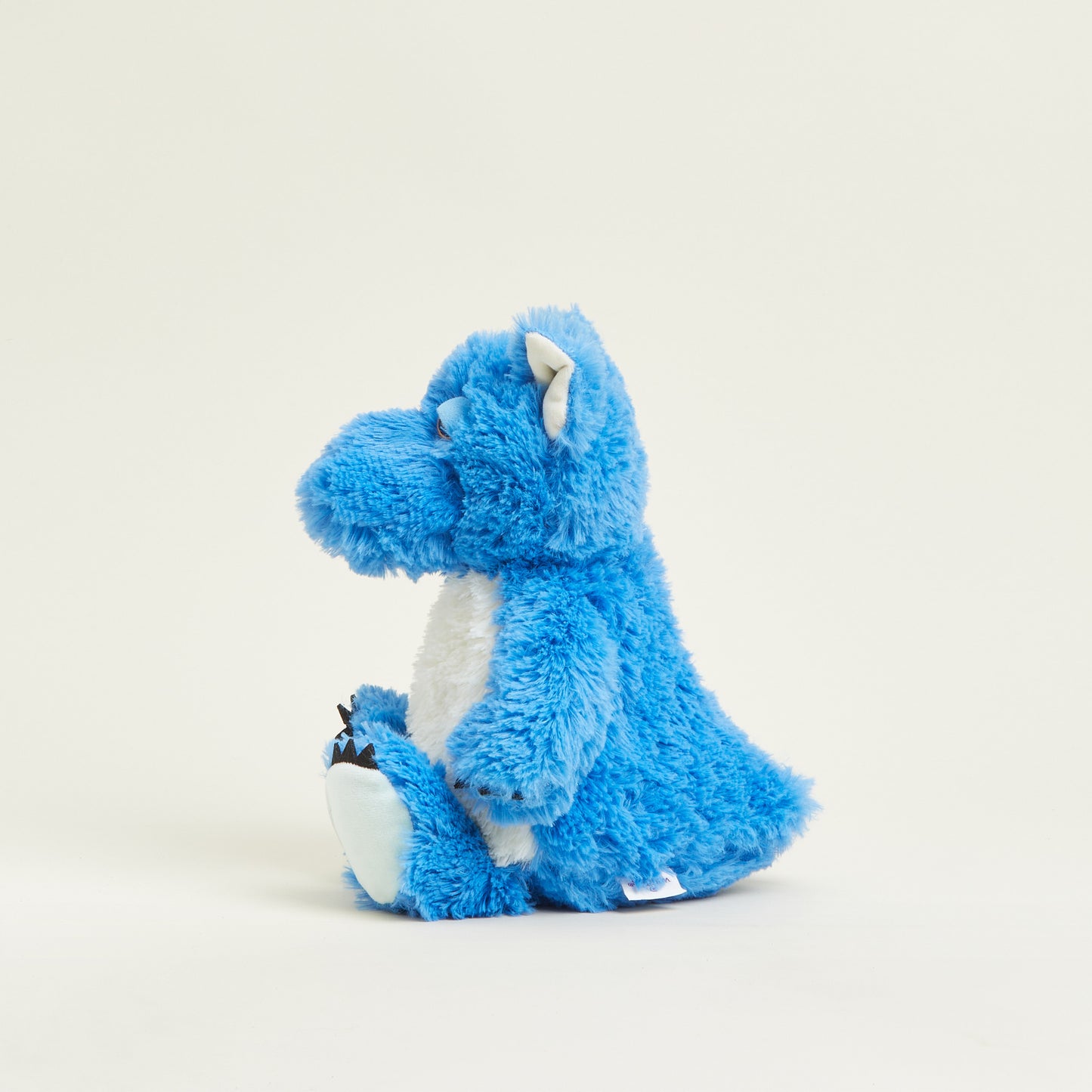 Warmies Dragon
