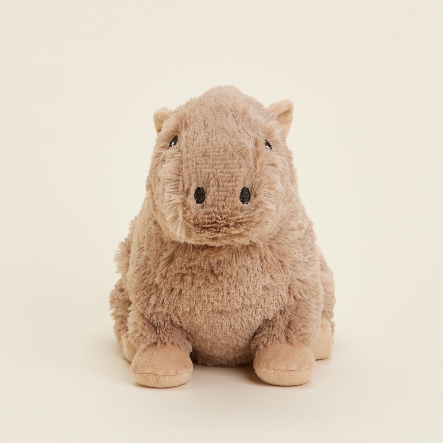 Warmies Capybara