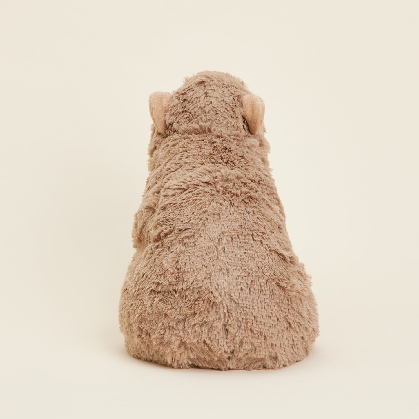 Warmies Capybara