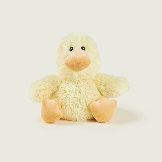 Warmies Chick