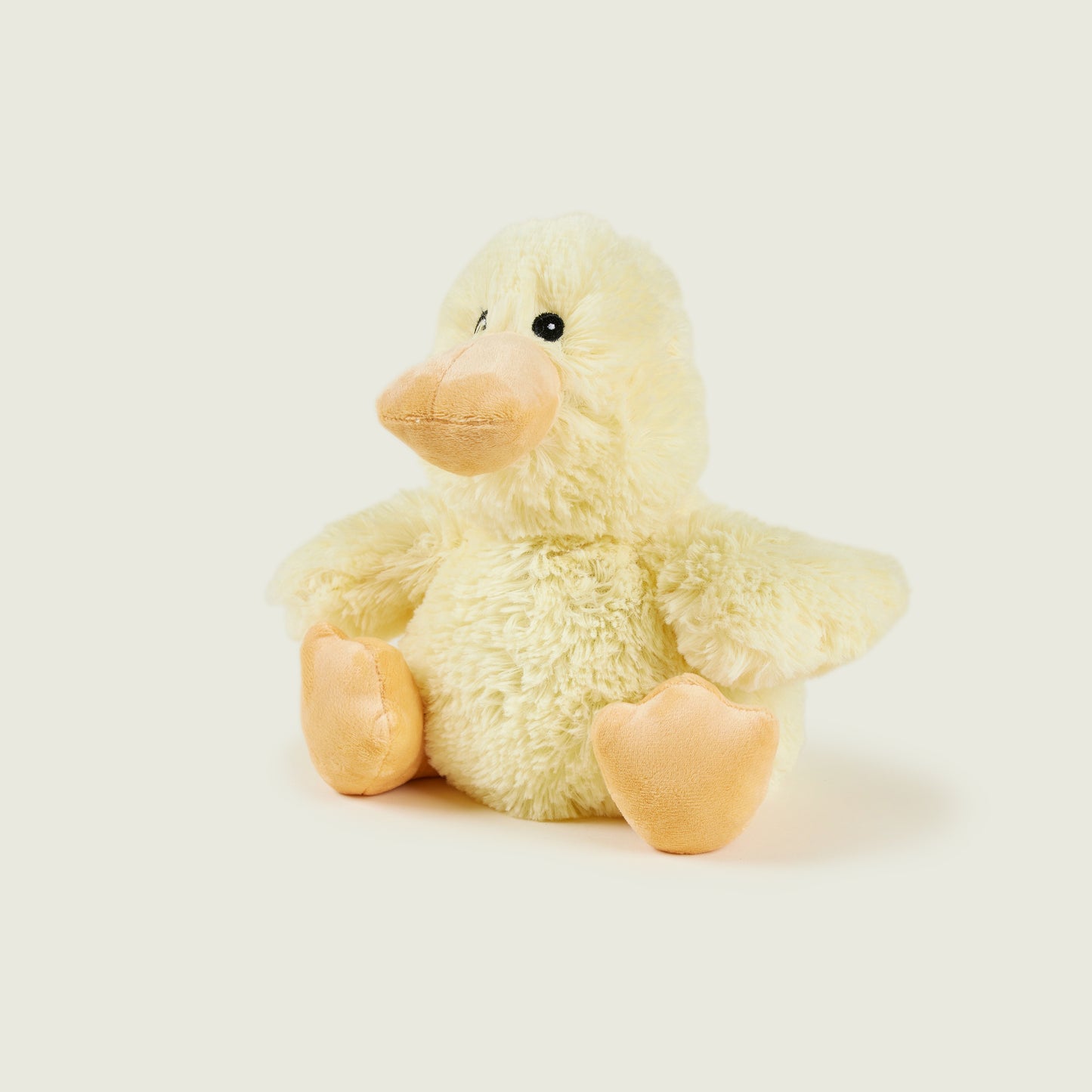 Warmies Chick