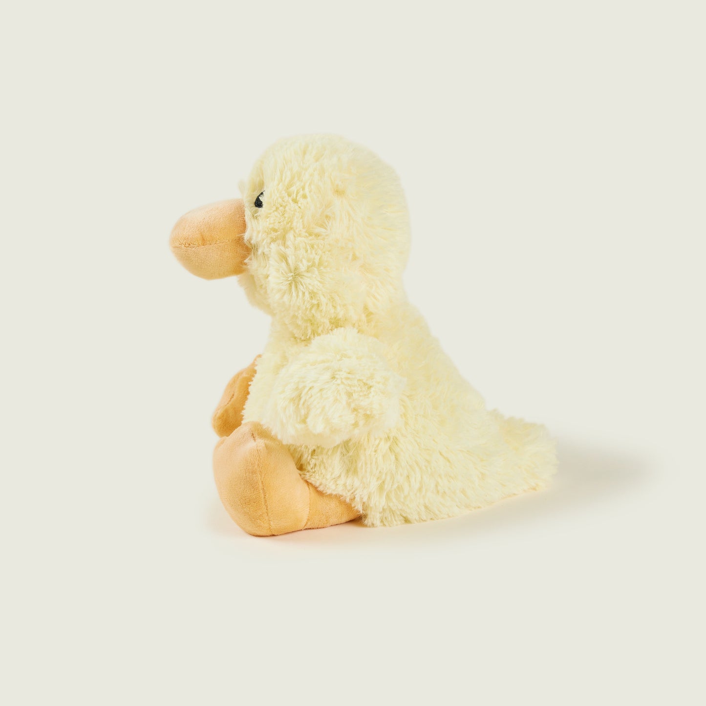 Warmies Chick