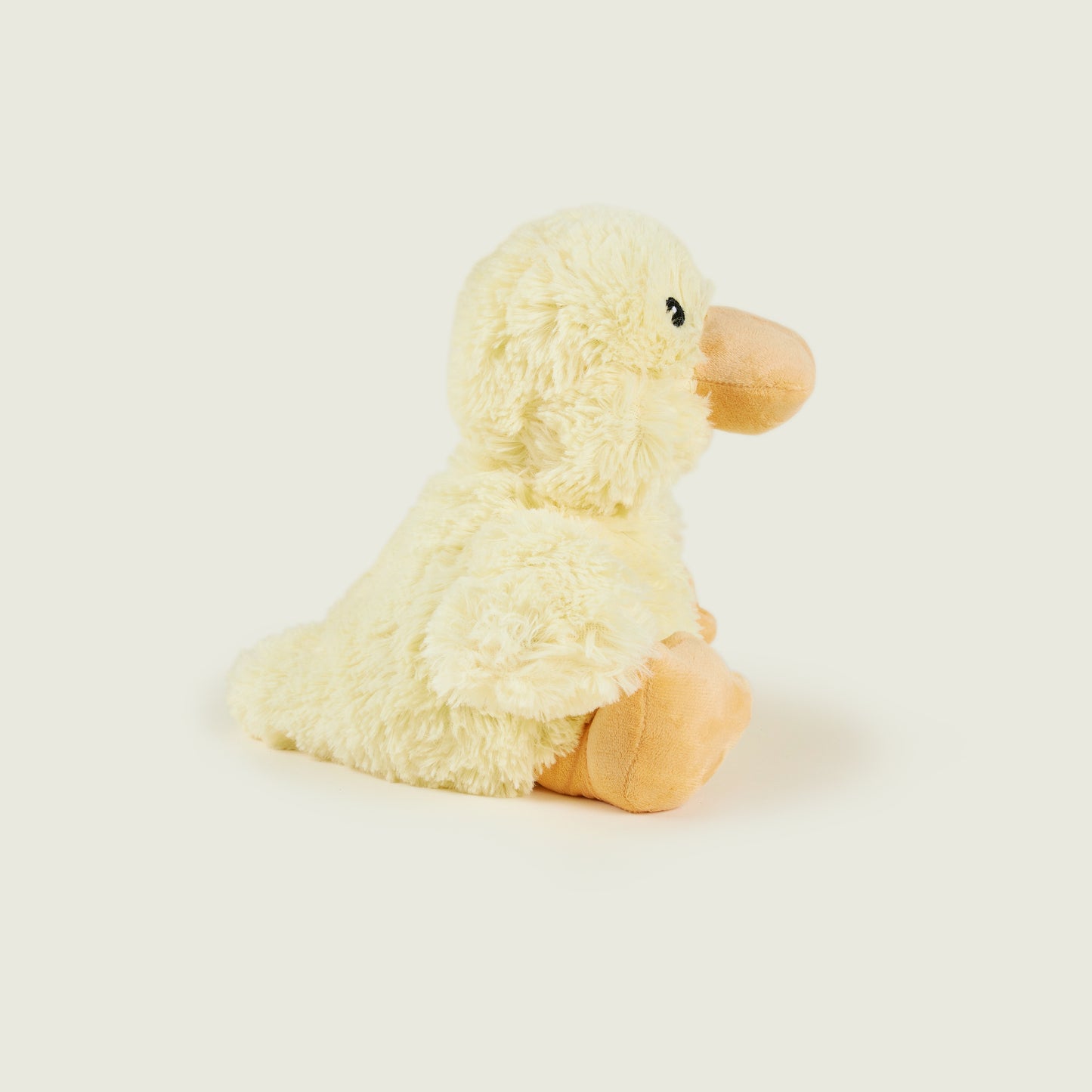 Warmies Chick