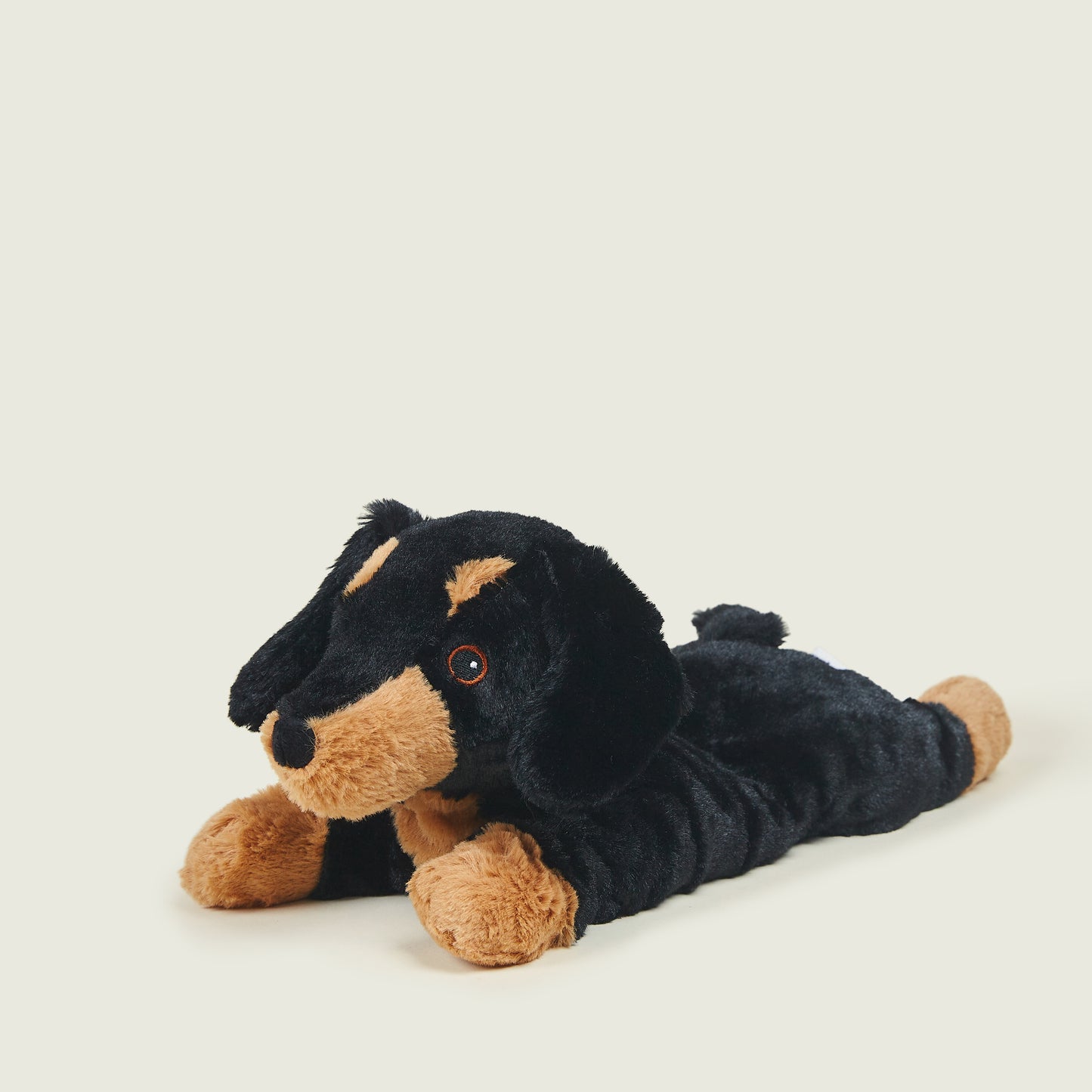 Warmies Dachshund