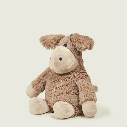 Warmies Donkey