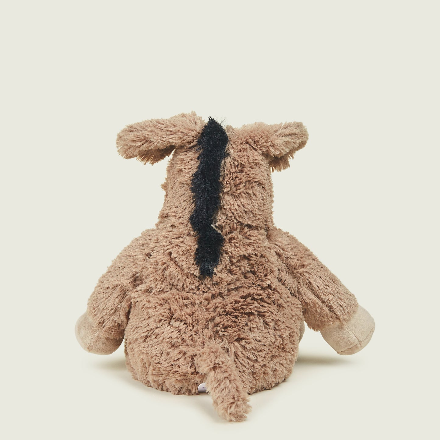 Warmies Donkey