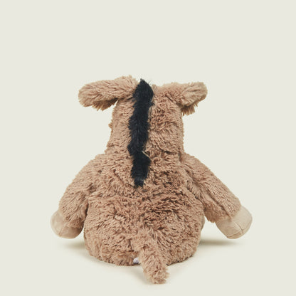 Warmies Donkey