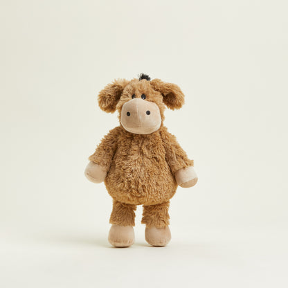 Warmies Donkey