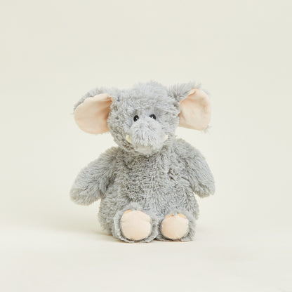 Warmies Elephant