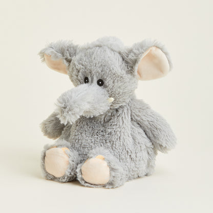 Warmies Elephant