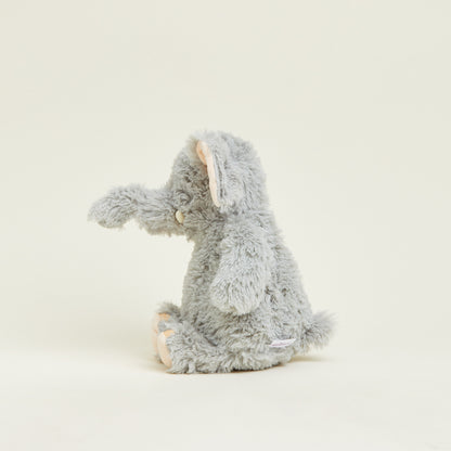 Warmies Elephant