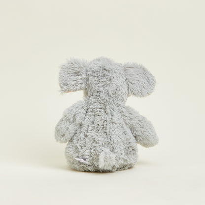 Warmies Elephant