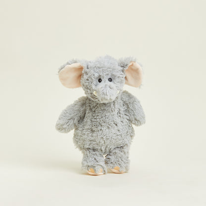 Warmies Elephant