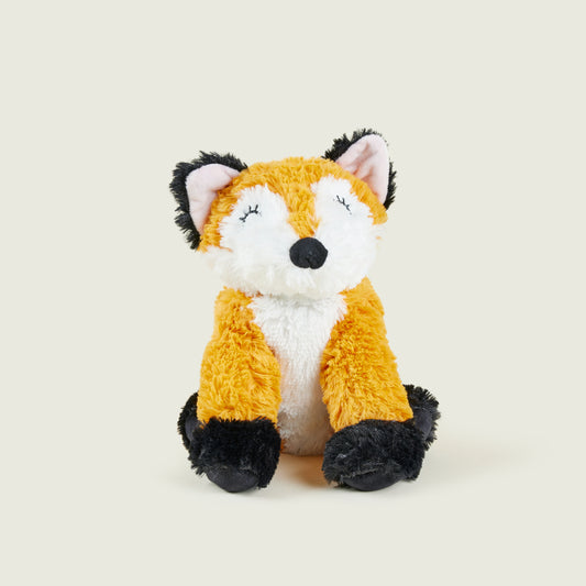 Warmies Fox