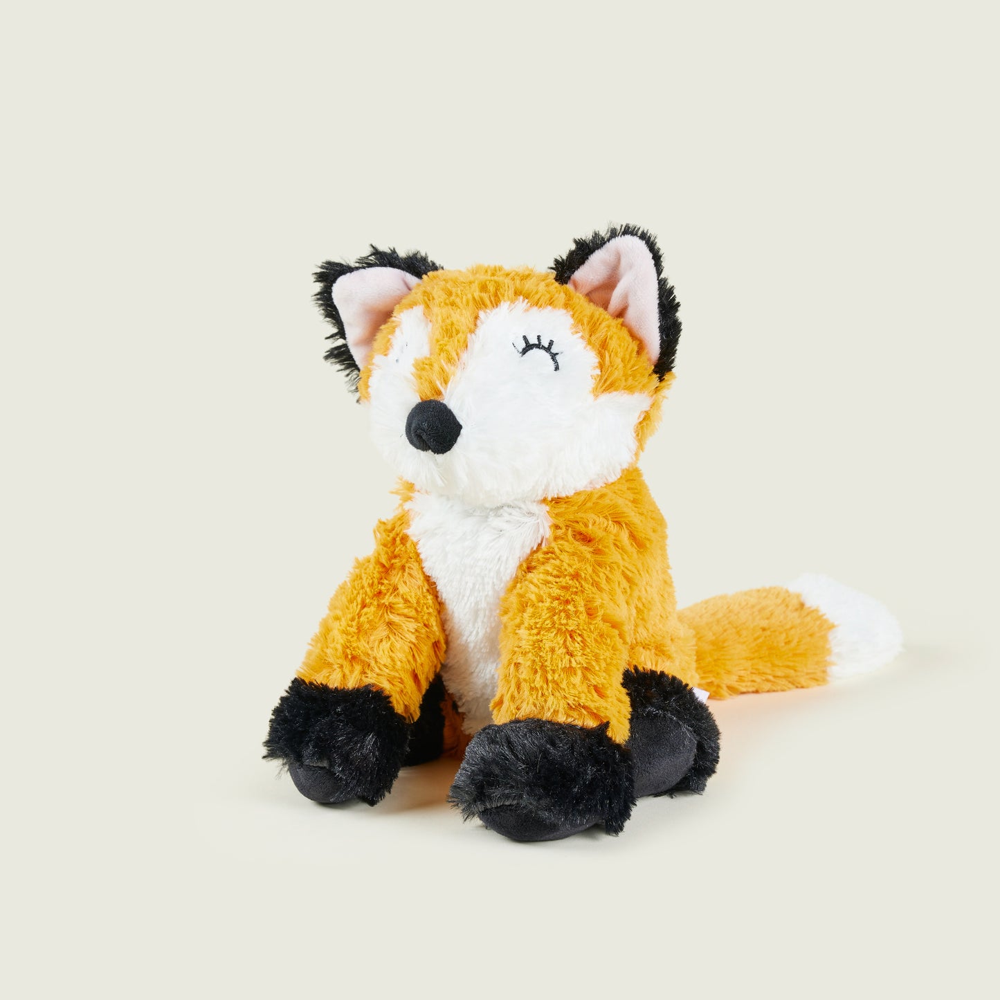 Warmies Fox