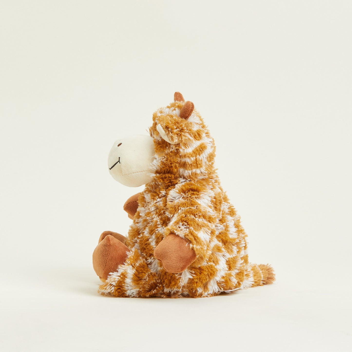 Warmies Giraffe