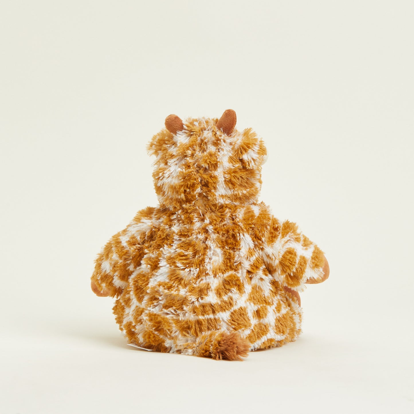 Warmies Giraffe