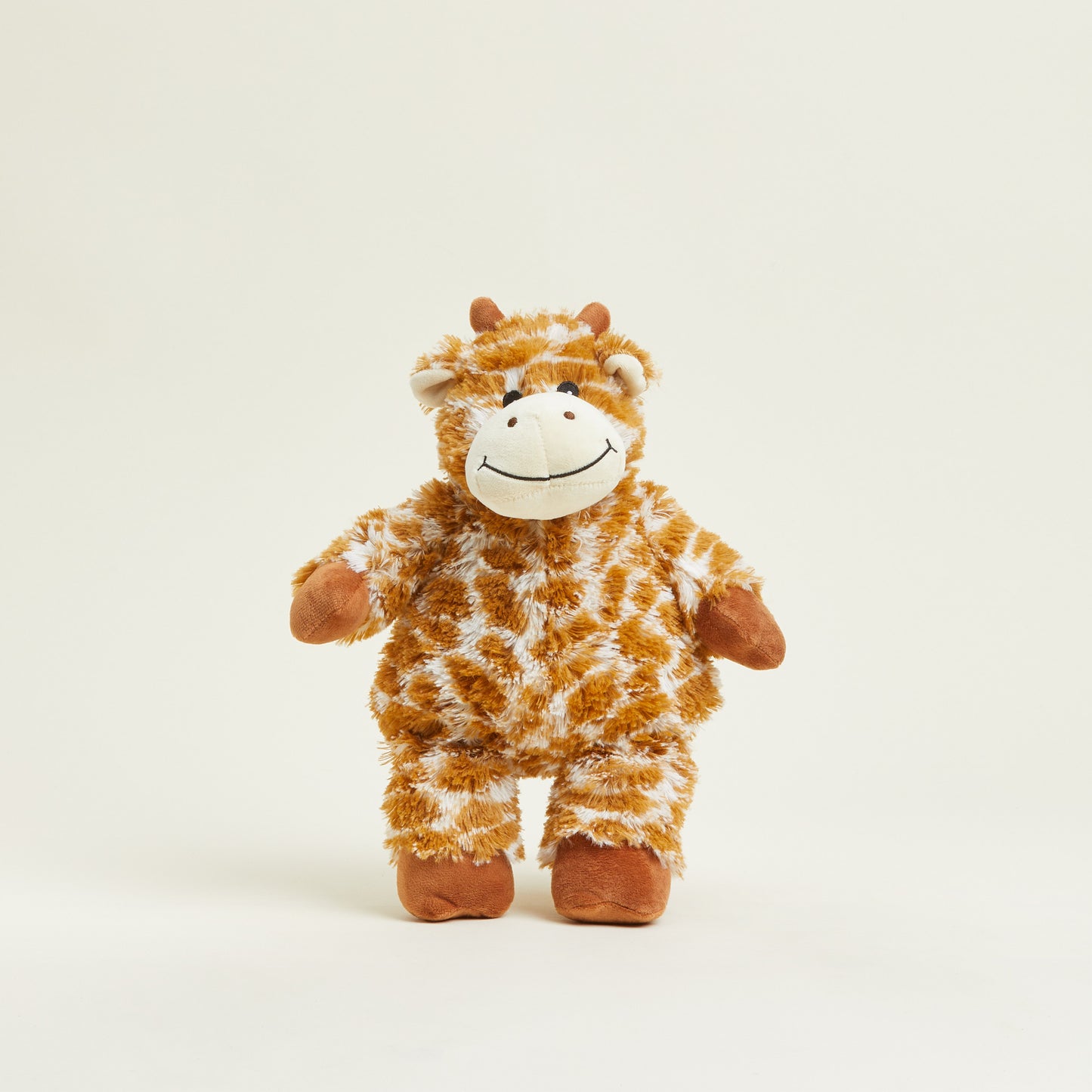 Warmies Giraffe