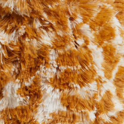 Warmies Giraffe