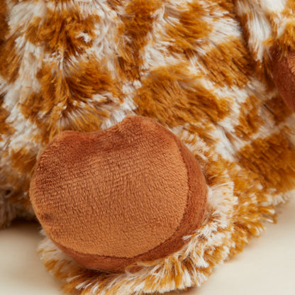 Warmies Giraffe