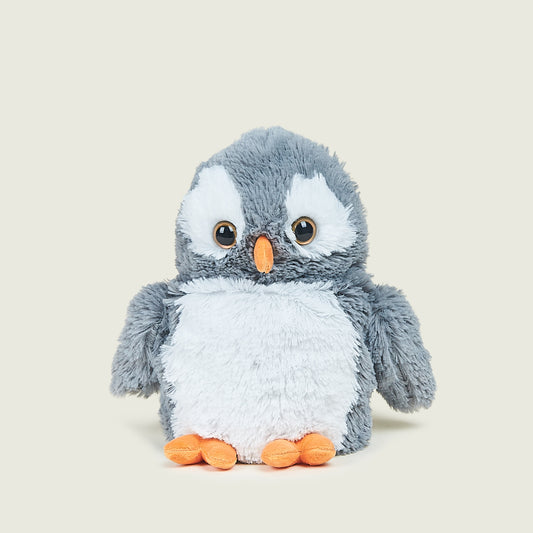 Warmies Owl