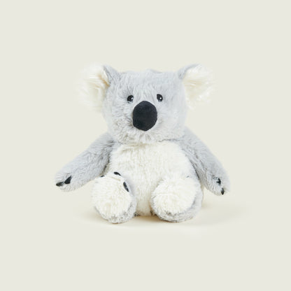 Warmies Koala
