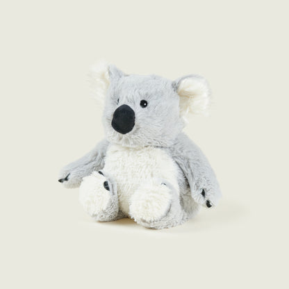 Warmies Koala