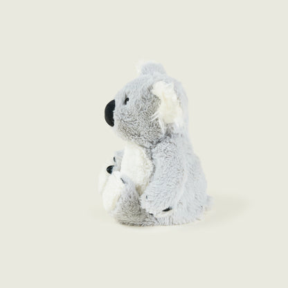Warmies Koala