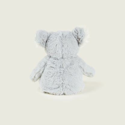 Warmies Koala