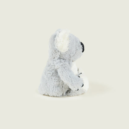 Warmies Koala