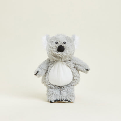 Warmies Koala