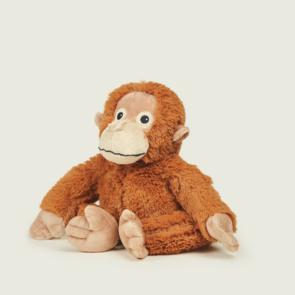 Warmies Orangutan