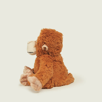 Warmies Orangutan