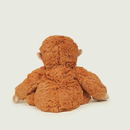 Warmies Orangutan