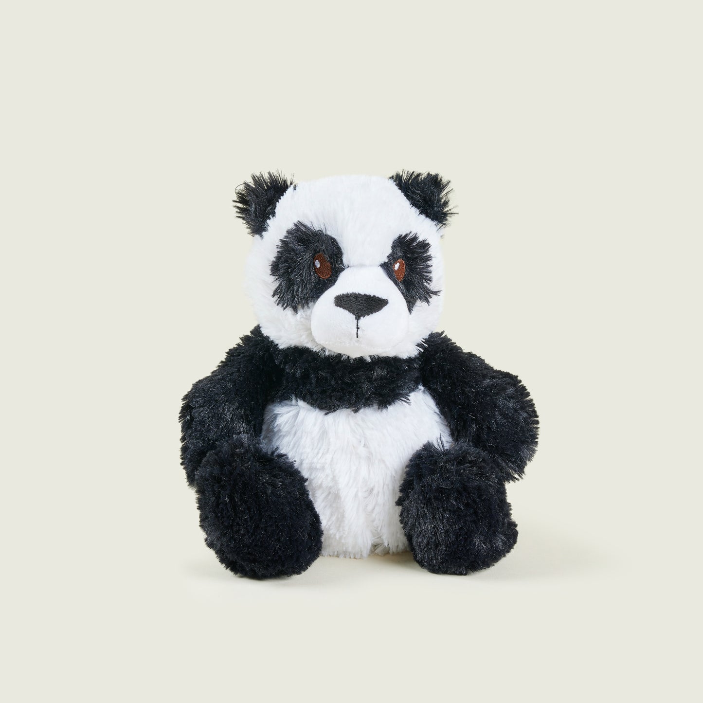 Warmies Panda