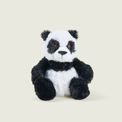 Warmies Panda