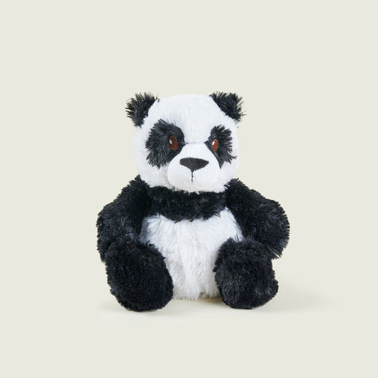 Warmies Panda