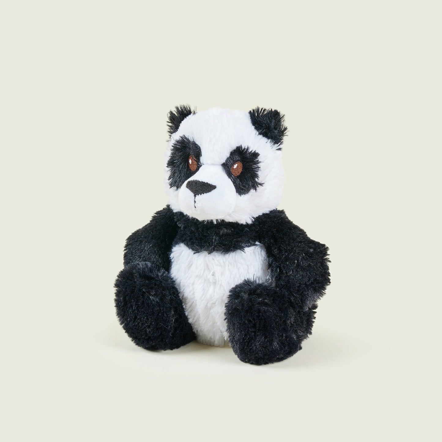 Warmies Panda