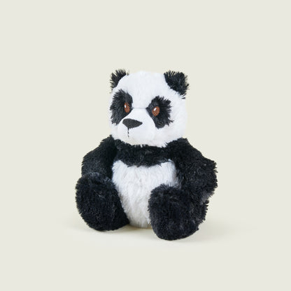 Warmies Panda