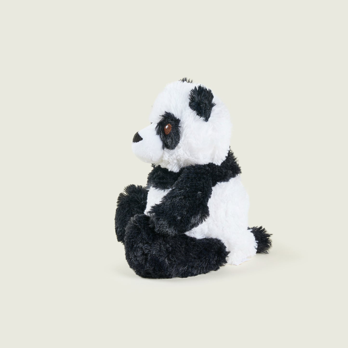 Warmies Panda