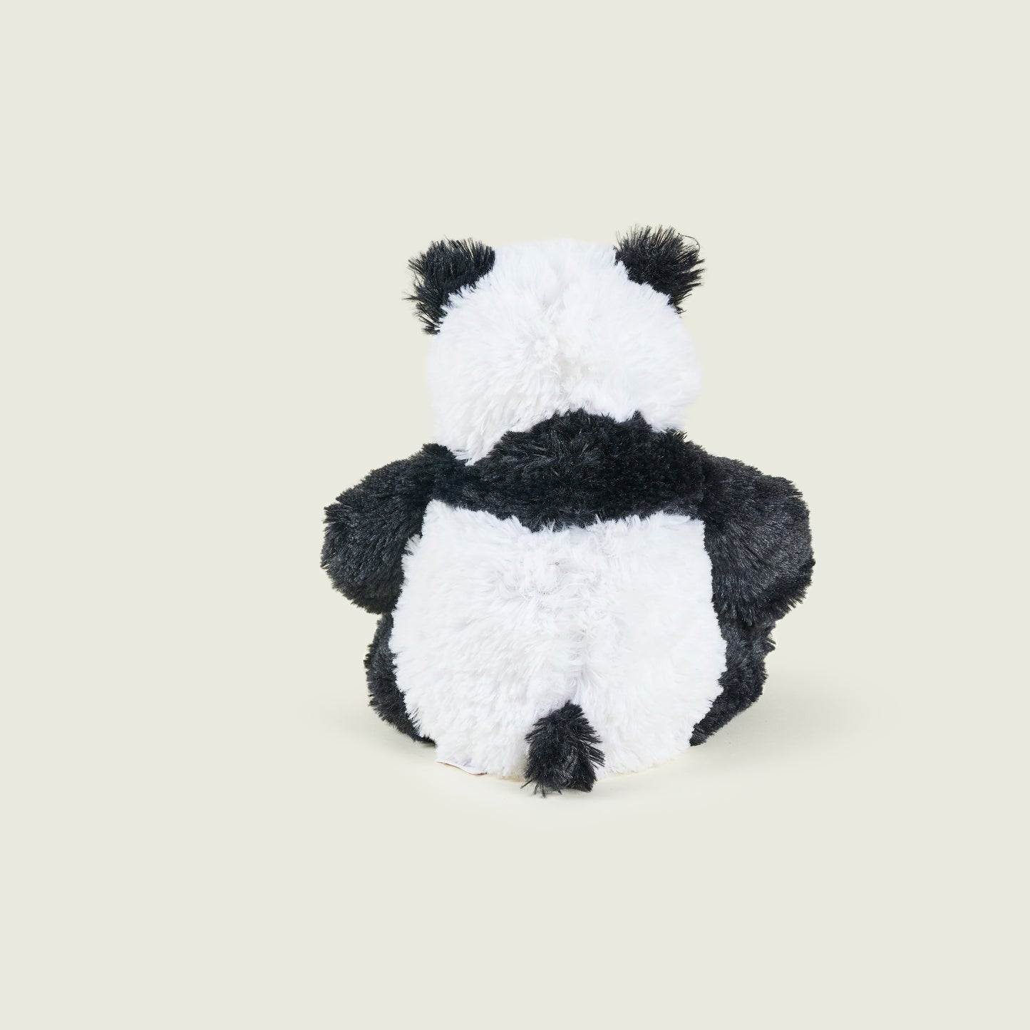 Warmies Panda