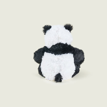Warmies Panda