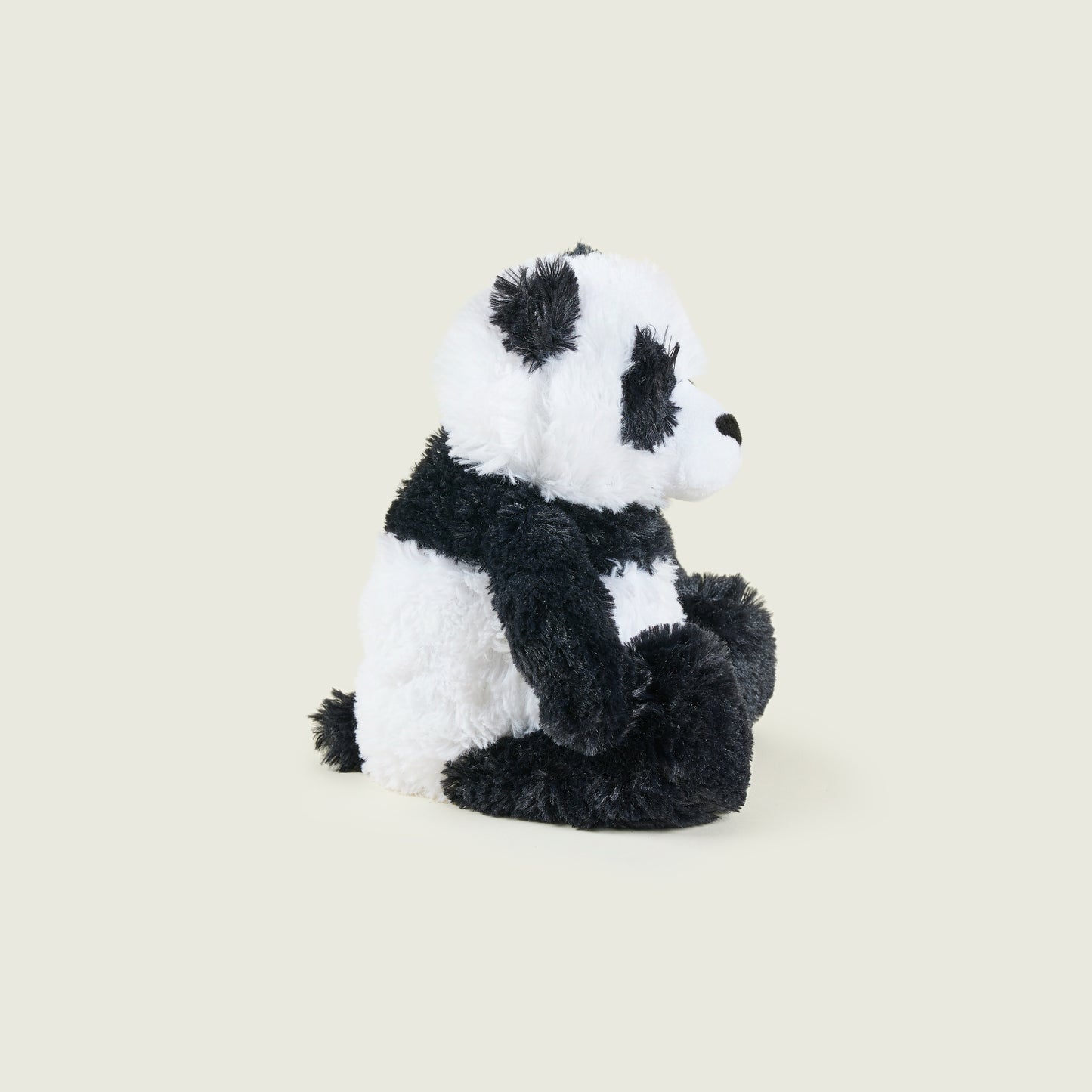 Warmies Panda