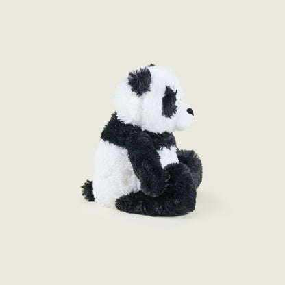 Warmies Panda
