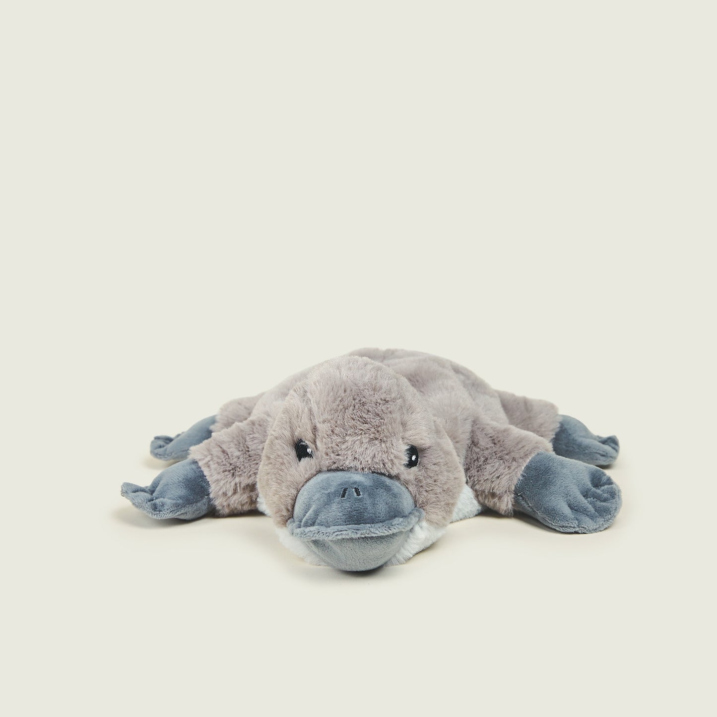 Warmies Platypus